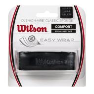 Grip Noir Wilson Pro Performance Classic Sponge pas cher