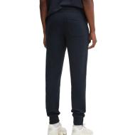 Jogging Marine Homme Superdry Vintage Jogger vue 2