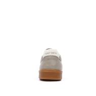 Baskets Beige Homme Teddy Smith Z.Serr vue 3