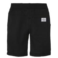 Short Noir Garçon Name It Vermo vue 2