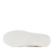 Baskets Beiges Homme Ellesse Frizzy vue 5