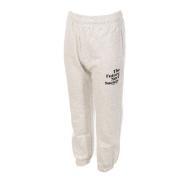 Jogging Grise Fille O'Neill Future Surf pas cher