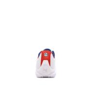 Baskets Blanc Homme Puma Bmw Mms Drift Cat Decima 2 vue 3