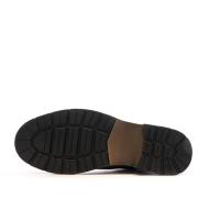 Boots Camel Homme Redskins Equilibre vue 5