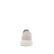 Baskets Rose Femme Calvin Klein Jeans Low Lace vue 3
