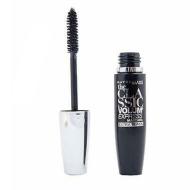 Mascara Extra Black Gemey Maybelline The Classic Volum' Express vue 2