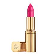 Rouge à Levre Femme L'Oréal Paris 111 OUI