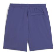 Short Violet Homme Puma Wardrobe vue 2
