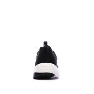 Chaussures de Sport Noir Femme Puma Zora vue 3