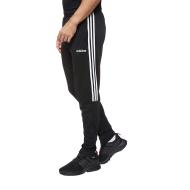Pantalon de survêtement noir homme Adidas Sereno 19 pas cher