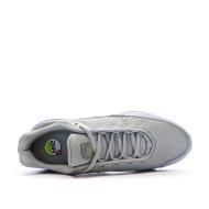 Baskets Grises Homme Nike Air Max Pulse vue 4