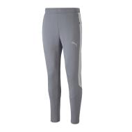 Jogging Gris Homme Puma Evostripe 673315-69 pas cher