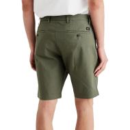 Short Kaki Homme Dockers Modern vue 2