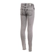 Jean Skinny Gris Fille Teddy Smith The Jeg vue 2