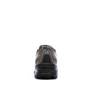 Baskets Noir/Bronze Homme New Balance 740 vue 3
