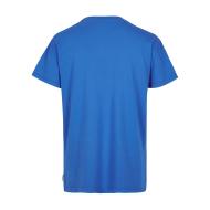 Camiseta O'Neill Connective Azul Hombre ver 2