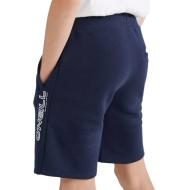 Short Marine Garçon O'Neill 4700006 vue 2