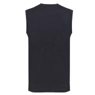 Débardeur Marine Homme Umbro Net vue 2