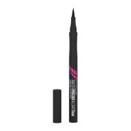 Eye Liner Gemey Maybelline Hyper Precise Allday 701 Matte pas cher
