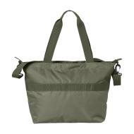 Sac à main Kaki Femme New Balance Dark vue 2