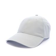 Casquette Grise Homme Puma Cresting pas cher