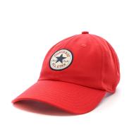 Casquette Rouge Homme Converse 2134