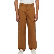 Pantalon Camel Homme Dickies Duck pas cher