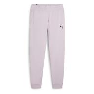 Jogging Mauve Femme Puma Better Essentials