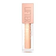 Gloss à l'Acide Hyaluronique Lifter Gloss Maybelline New York vue 2
