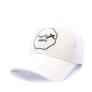 Casquette Blanche Homme Project X Paris VAF4 pas cher