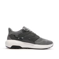Chaussures de Running Grises Homme Adidas Ultimashow 2.0 vue 2