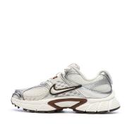 Baskets Beiges/Grises Femme Nike HQ7901 pas cher