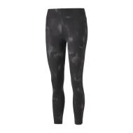 Legging Noir Femme Puma Tight pas cher