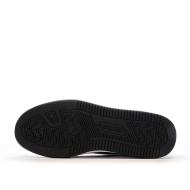 Baskets Blanches/Noires/Bleu Homme Puma Caven 2.0 Wip vue 5