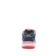 Chaussures de Tennis Marine Femme Joma Master vue 3