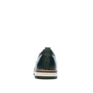 Chaussures de ville Noir Homme Relife Lasigno vue 3