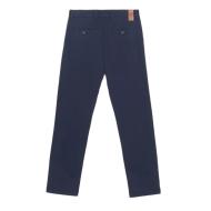 Pantalon Marine Homme TBS OFAN vue 3