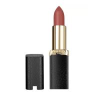 Rouge à Lèvres L'Oréal Paris Color Riche Mat N°633