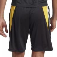 Juventus Short Homme Adidas 2025 vue 2