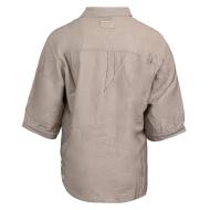 Chemise Taupe Femme Ragwear For vue 2