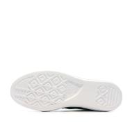 Baskets Grise Homme Converse Chuck Taylor All Star Flux Ultra vue 4