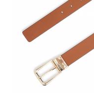 Ceinture Réversible Noir/Marron Femme Tommy Hilfiger Libre 3.0 vue 2