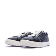 Baskets Marine Homme Tommy Hilfiger Icon Court Light vue 6
