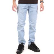 Jean Slim Bleu Clair Homme Kaporal DATTT
