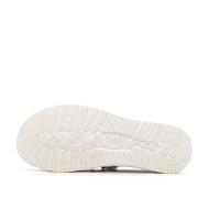 Chaussures Marine Femme Hey Dude Wendy Sox vue 5