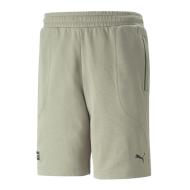 Short Vert Homme Mercedes AMG Formula 1 Team Puma pas cher