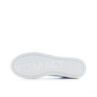Baskets Blanches Femme Tommy Jeans Flatform vue 5