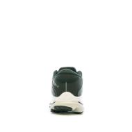 Chaussures de Running Noire Homme Mizuno Wave Ultima vue 3