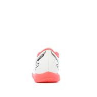 Chaussures de Futsal Blanc Garçon Ultra Play It vue 3