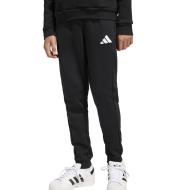 Jogging Noir Garçon Adidas 225 pas cher